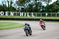 enduro-digital-images;event-digital-images;eventdigitalimages;lydden-hill;lydden-no-limits-trackday;lydden-photographs;lydden-trackday-photographs;no-limits-trackdays;peter-wileman-photography;racing-digital-images;trackday-digital-images;trackday-photos